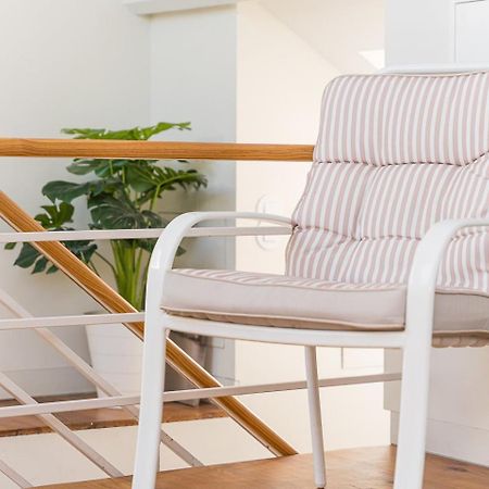 Guestready - Bright Apartment Near Bolhao Porto Eksteriør billede