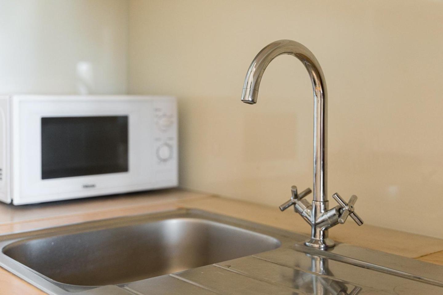 Guestready - Bright Apartment Near Bolhao Porto Eksteriør billede