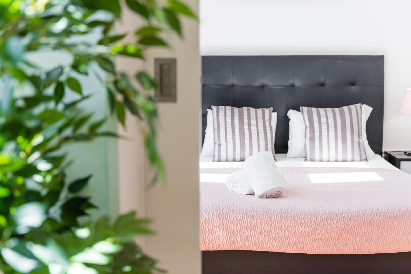 Guestready - Bright Apartment Near Bolhao Porto Eksteriør billede